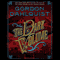 The Dark Volume: A Novel (Unabridged) audio book by Gordon Dahlquist