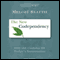 The New Codependency: Help and Guidance for Today's Generation (Unabridged) audio book by Melody Beattie
