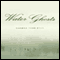 Water Ghosts: A Novel (Unabridged) audio book by Shawna Ryan