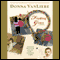 Finding Grace: A True Story about Losing Your Way in Life...and Finding It Again (Unabridged) audio book by Donna VanLiere