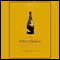 The Widow Clicquot: The Story of a Champagne Empire and the Woman Who Ruled It (Unabridged) audio book by Tilar Mazzeo