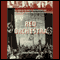 Red Orchestra: The Story of the Berlin Underground and the Circle of Friends Who Resisted Hitler (Unabridged) audio book by Anne Nelson