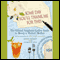Some Day You'll Thank Me for This: The Official Southern Ladies Guide to Being a 'Perfect' Mother (Unabridged) audio book by Gayden Metcalfe, Charlotte Hays