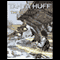 The Heart of Valor: A Confederation Novel (Unabridged) audio book by Tanya Huff