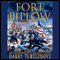 Fort Pillow: A Novel of the Civil War (Unabridged) audio book by Harry Turtledove