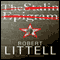 The Stalin Epigram: A Novel (Unabridged) audio book by Robert Littell