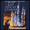 The Lies of Locke Lamora (Unabridged) audio book by Scott Lynch