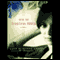 Into the Beautiful North: A Novel (Unabridged) audio book by Luis Alberto Urrea