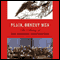 Plain, Honest Men: The Making of the American Constitution (Unabridged)