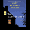 The Last Secret: A Novel (Unabridged) audio book by Mary McGarry Morris