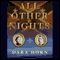 All Other Nights: A Novel (Unabridged) audio book by Dara Horn