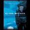 Glass Houses: Morganville Vampires, Book 1 (Unabridged) audio book by Rachel Caine
