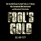 Fool's Gold (Unabridged)