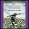Seeds of Terror: How Heroin Is Bankrolling the Taliban and Al Qaeda (Unabridged)