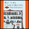 How to Buy a Love of Reading (Unabridged)