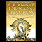 Dragon Champion: Age of Fire, Book 1 (Unabridged) audio book by E. E. Knight