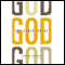 The Evolution of God (Unabridged) audio book by Robert Wright