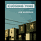 Closing Time: A Memoir (Unabridged) audio book by Joe Queenan