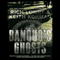 Banquo's Ghosts: A Novel (Unabridged) audio book by Rich Lowry, Keith Korman