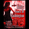 Kitty Goes to Washington: Kitty Norville, Book 2 (Unabridged) audio book by Carrie Vaughn