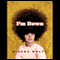 I'm Down: A Memoir (Unabridged) audio book by Mishna Wolff