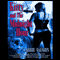 Kitty and The Midnight Hour: Kitty Norville, Book 1 (Unabridged) audio book by Carrie Vaughn