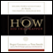 How Did That Happen?: Holding People Accountable for Results the Positive, Principled Way (Unabridged) audio book by Roger Connors, Tom Smith