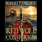 The Red Wolf Conspiracy (Unabridged) audio book by Robert V. S. Redick