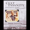 Cult Insanity: A Memoir of Polygamy, Prophets, and Blood Atonement (Unabridged) audio book by Irene Spencer