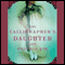 The Calligrapher's Daughter: A Novel (Unabridged) audio book by Eugenia Kim