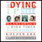 I'm Dying Up Here: Heartbreak and High Times in Standup Comedy's Golden Era (Unabridged) audio book by William Knoedelseder
