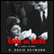 Bobby and Jackie: A Love Story (Unabridged)