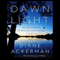 Dawn Light: Dancing with Cranes and Other Ways to Start the Day (Unabridged) audio book by Diane Ackerman