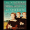 The Sisters Who Would be Queen: Mary, Katherine, and Lady Jane Grey: A Tudor Tragedy (Unabridged)