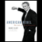 American Rebel: The Life of Clint Eastwood (Unabridged) audio book by Marc Eliot