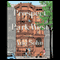 Prospect Park West (Unabridged) audio book by Amy Sohn