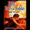 Kitty Takes a Holiday: Kitty Norville, Book 3 (Unabridged) audio book by Carrie Vaughn