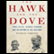 The Hawk and the Dove: Paul Nitze, George Kennan, and the History of the Cold War (Unabridged) audio book by Nicholas Thompson