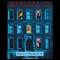 Mercury in Retrograde: A Novel (Unabridged) audio book by Paula Froelich