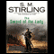 The Sword of the Lady: A Novel of the Change (Unabridged) audio book by S. M. Stirling