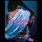 A Disobedient Girl: A Novel (Unabridged) audio book by Ru Freeman