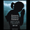 Amen, Amen, Amen: Memoir of a Girl Who Couldn't Stop Praying (Among Other Things) (Unabridged) audio book by Abby Sher