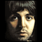 Paul McCartney: A Life (Unabridged)
