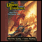 The Phoenix Transformed: Book Three of the Enduring Flame (Unabridged) audio book by James Mallory, Mercedes Lackey