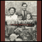 Enemies of the People: My Family's Journey to America (Unabridged) audio book by Kati Marton