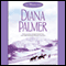 The Winter Man: Silent Night Man and Sutton's Way (Unabridged) audio book by Diana Palmer