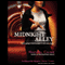 Midnight Alley: Morganville Vampires, Book 3 (Unabridged) audio book by Rachel Caine