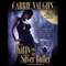 Kitty and the Silver Bullet: Kitty Norville, Book 4 (Unabridged) audio book by Carrie Vaughn