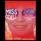 Miss O'Dell (Unabridged) audio book by Chris O'Dell, Katherine Ketcham