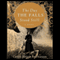 The Day the Falls Stood Still: A Novel (Unabridged) audio book by Cathy Marie Buchanan